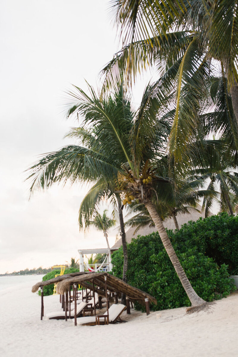 LKP_H-K-Poe_Call-489Hotel-Esencia-Tulum-Destination-Wedding-Photographer