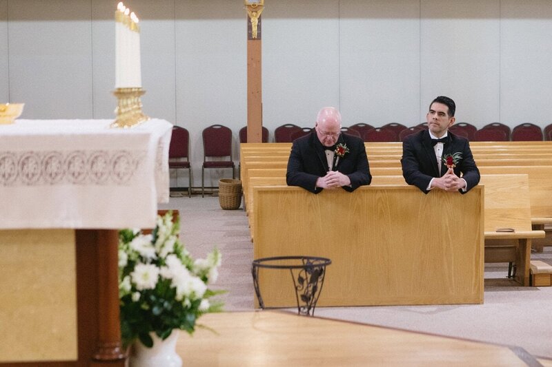 classic-and-documentary-style-wedding-photography-118