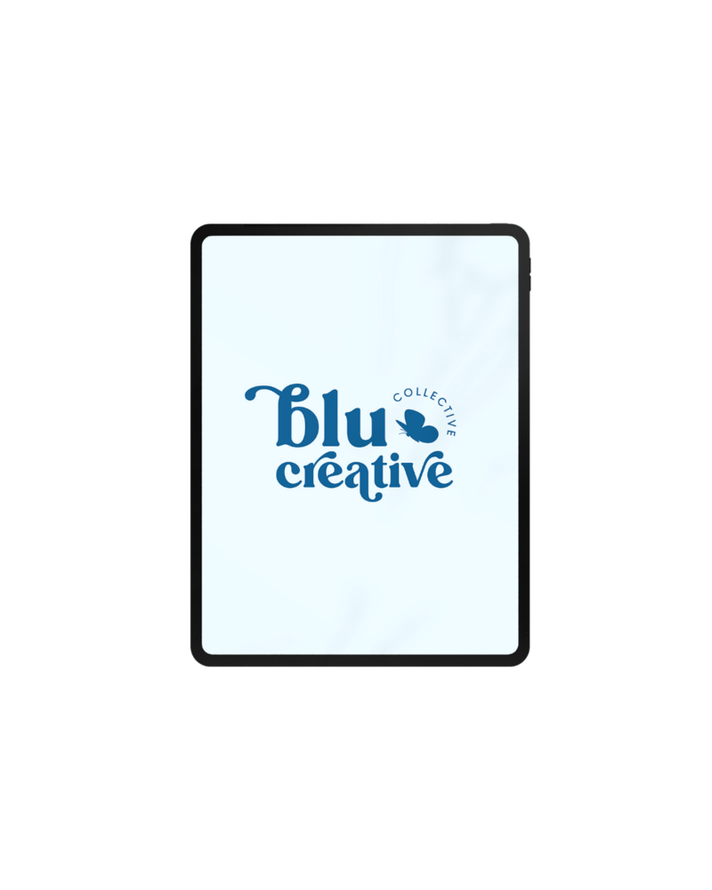 Book a Discovery Call