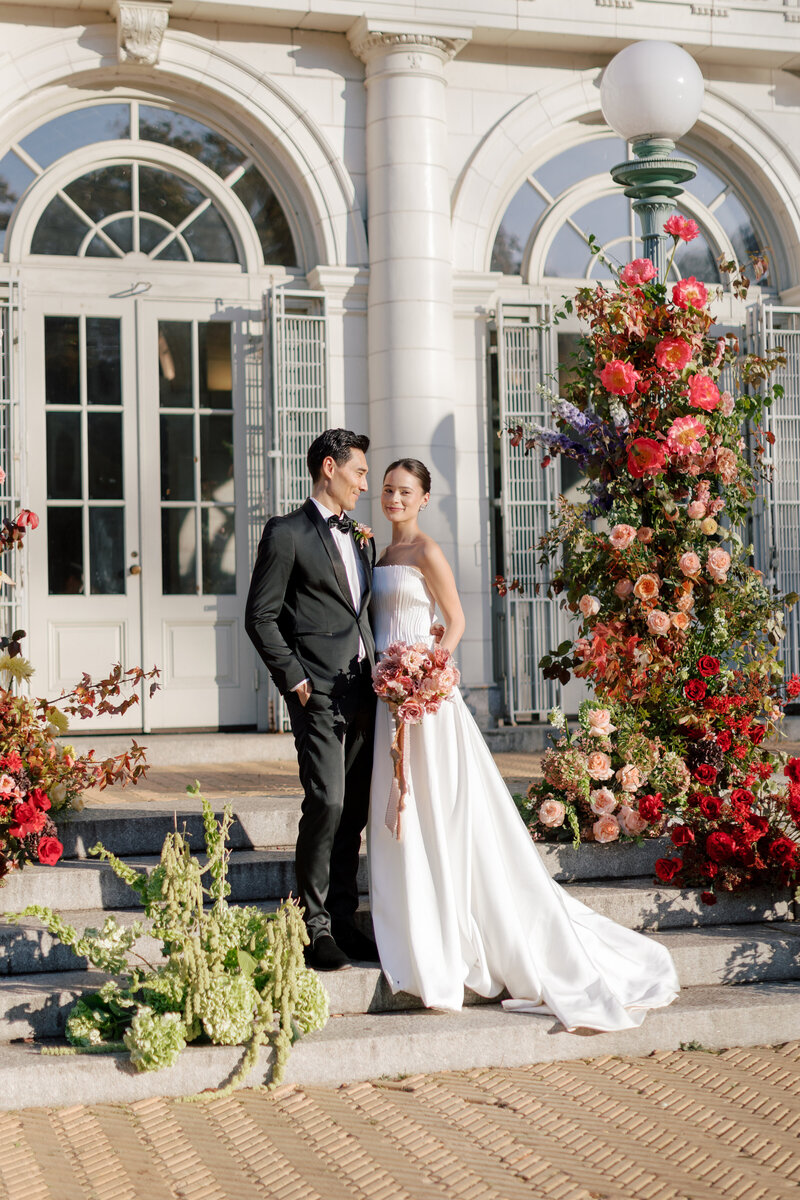 hope-helmuth-photo-brooklyn-boathouse-wedding-75