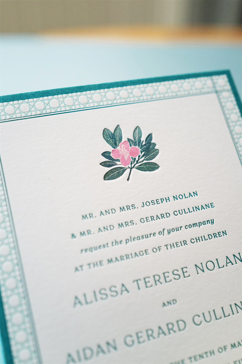 PalmettoBluff-WeddingInvitations20250510_ALLANZEPEDA_01504_websize