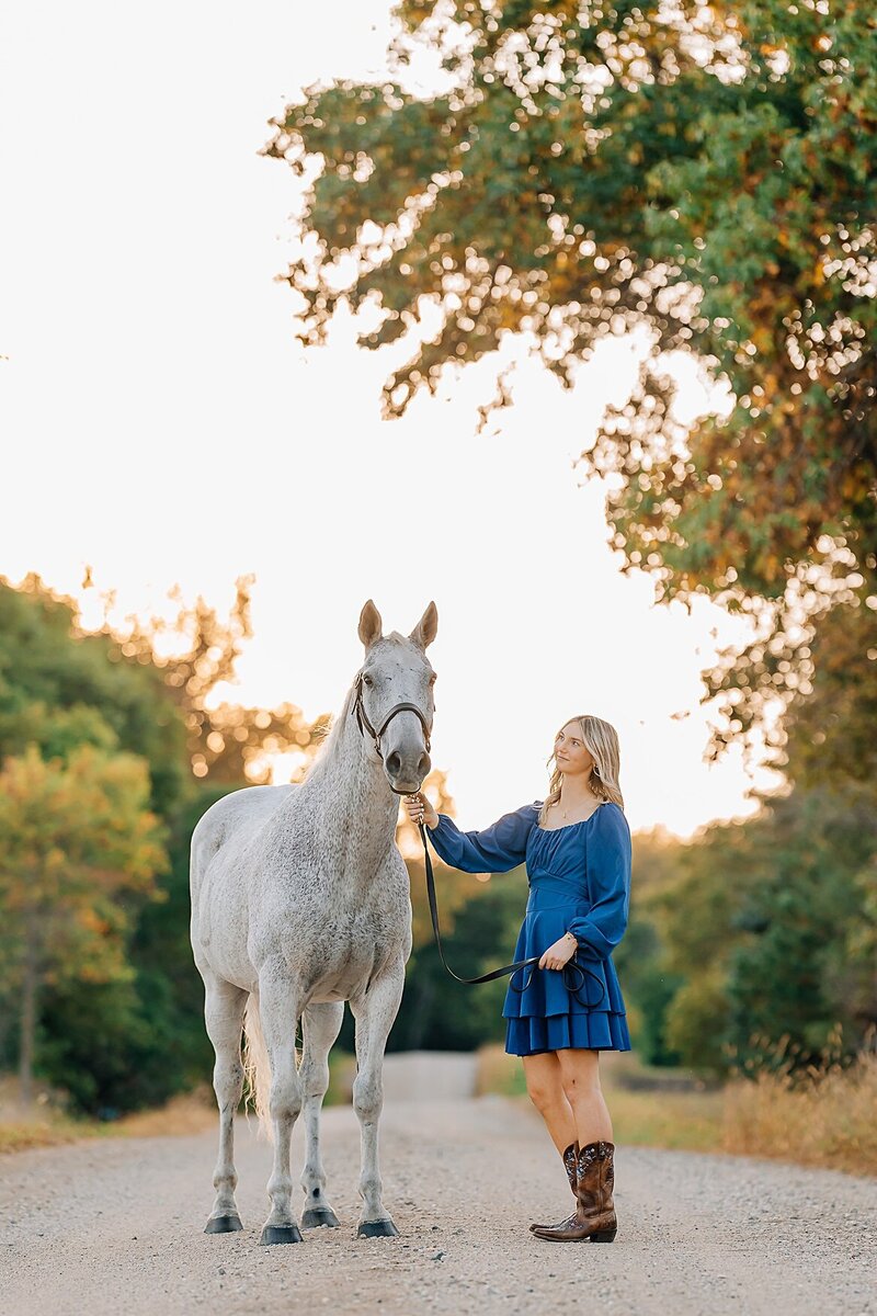 Amber-Langerud-Photography_7711