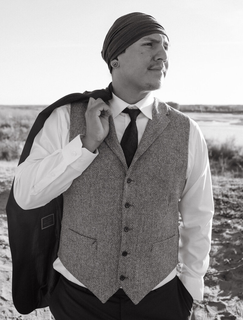 TheAvenueRoom_Wedding_Saskatoon_KaylaCassidyPhotography-66