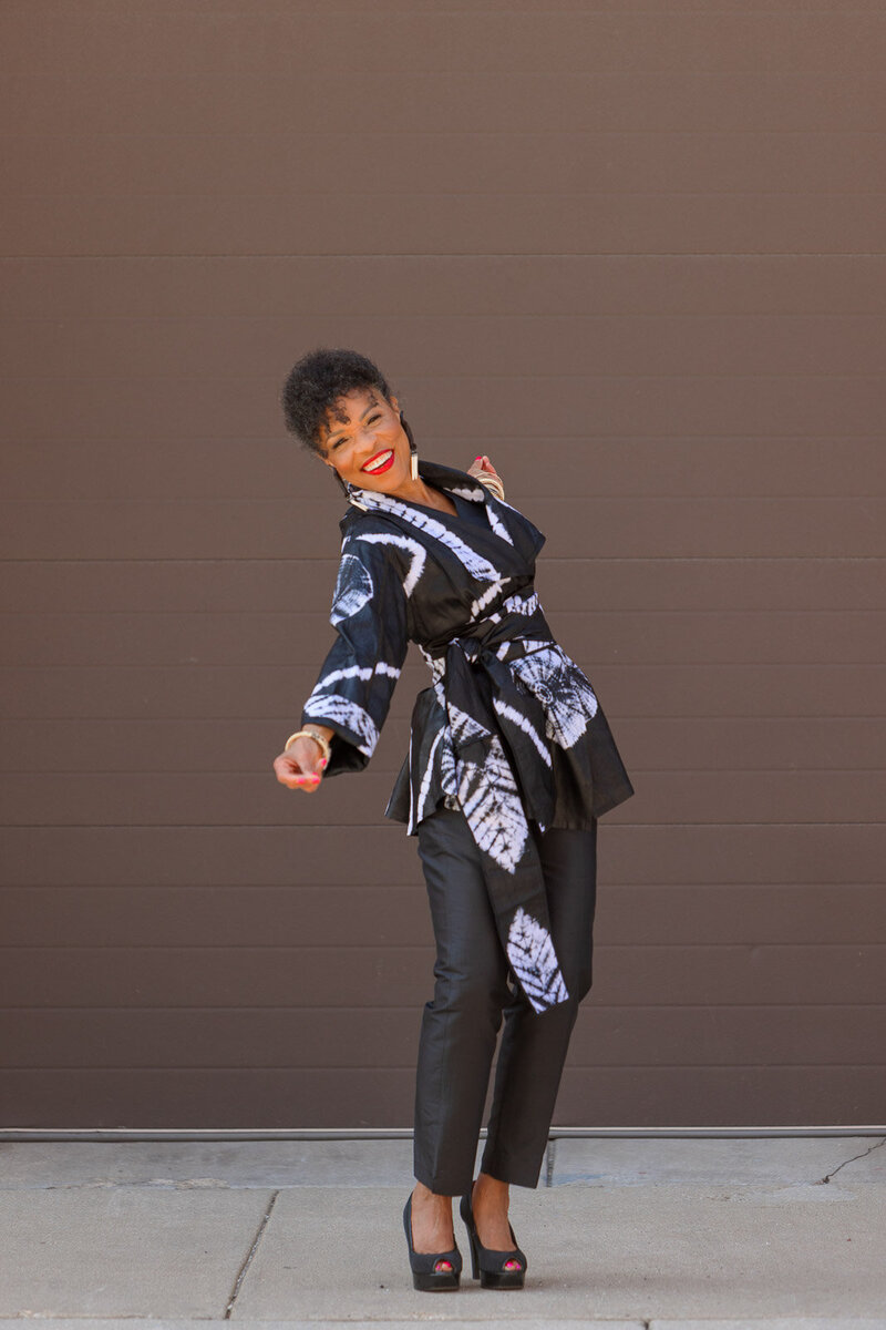 jlaurynphotography__Website(640)