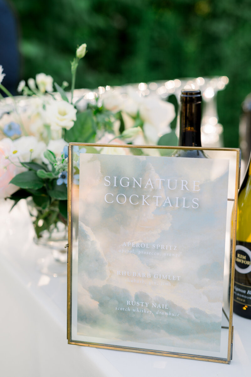 Adrienne-&-Mac-Hamilton-House708