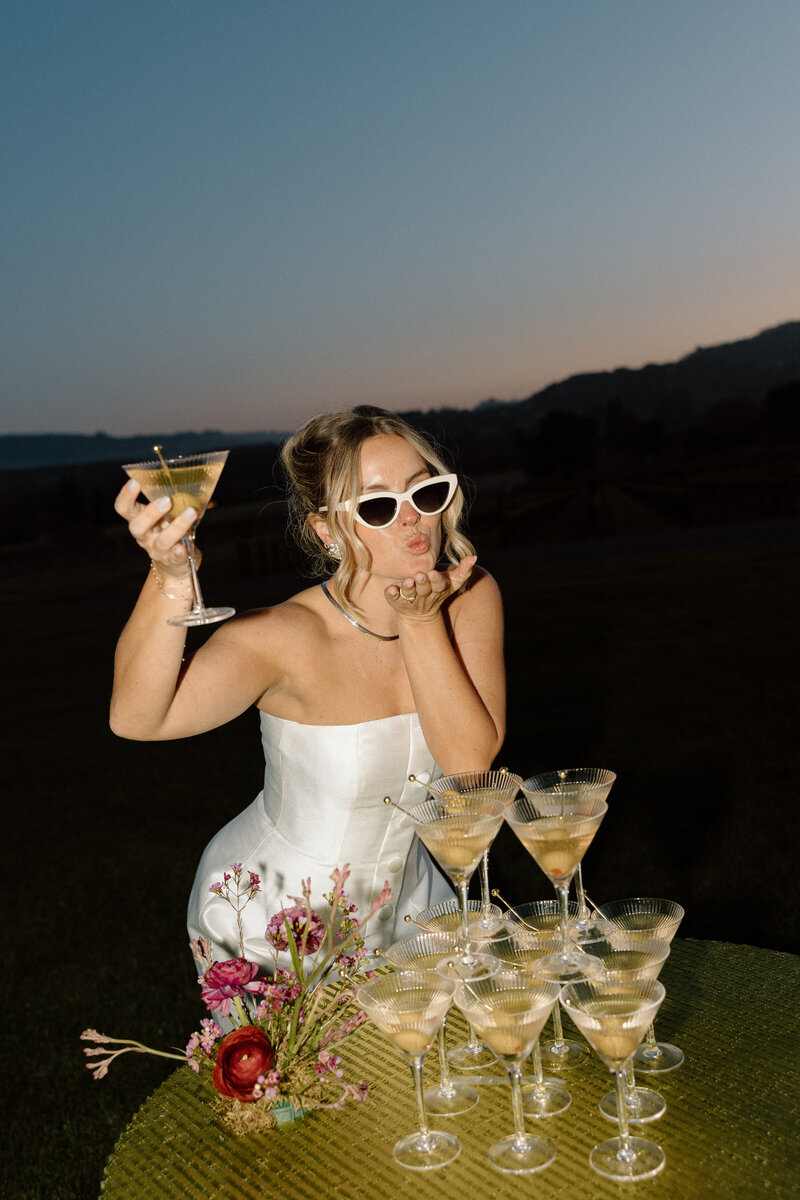 Katelyn Bradley Photography | Chatuea St Jean Napa Wedding281