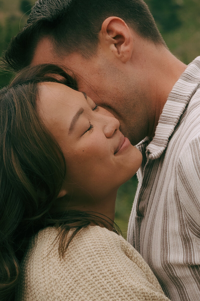 nashville-couples-photographer-30