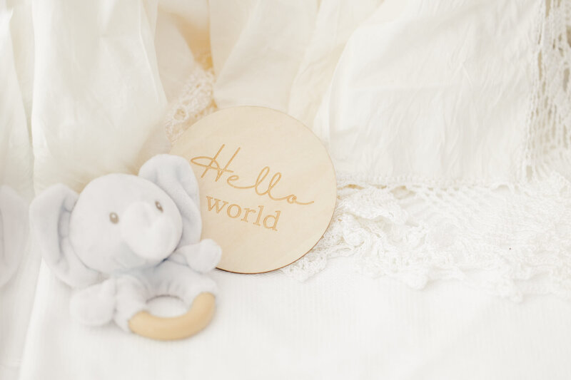 Rockhampton-Newborn-Photographer-112