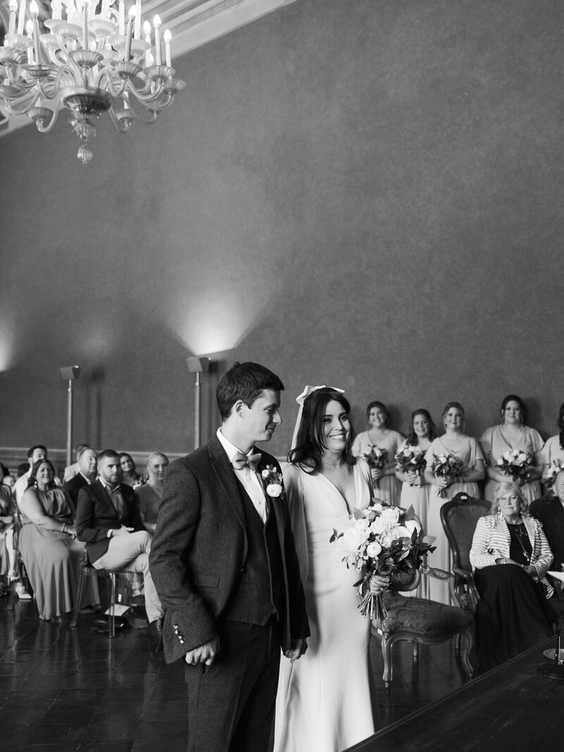 Sheri McMahon - Villa Catignano Tuscany Siena Italy by Fine Art Film Destination Wedding Photographer Sheri McMahon-26