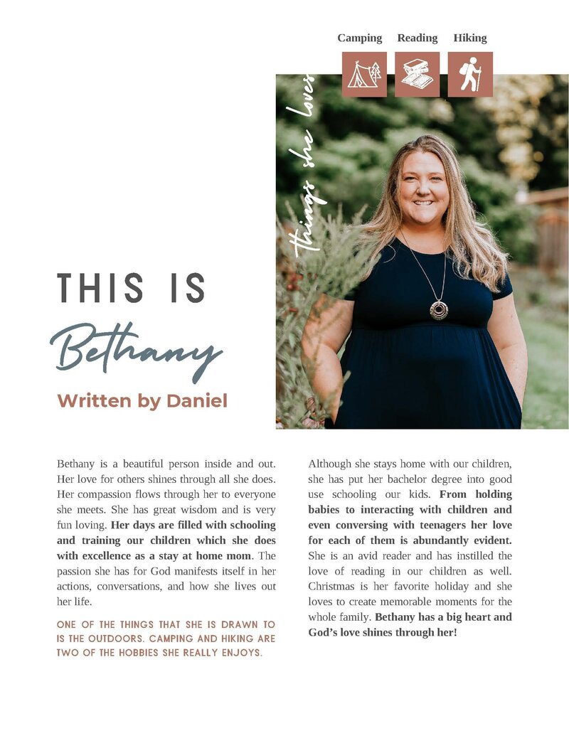 Daniel & Bethany Adoption Book_Page_06