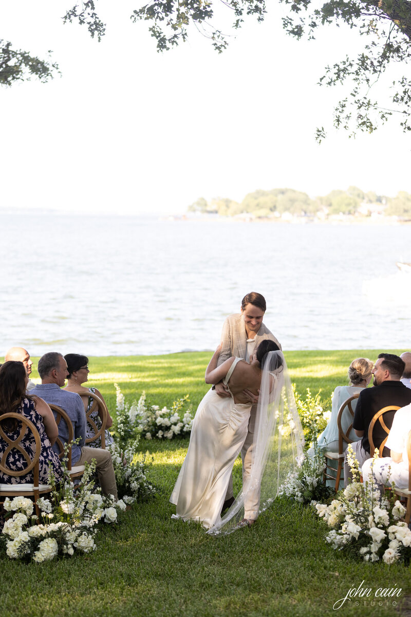 0534_08-04-24_GoffWedding