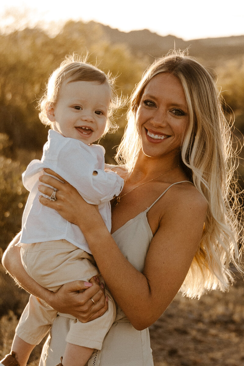 Arizona-Family-Session-KaliMPhotos-250