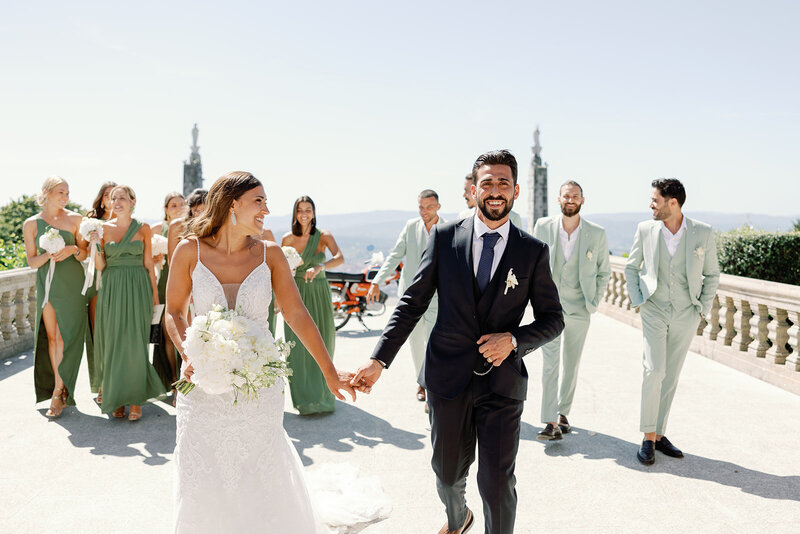 Portugal-Wedding-Planner-Porto-Lisbon-Algarve-929