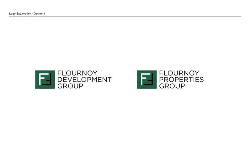 Flournoy_Logo_Concepts_R316