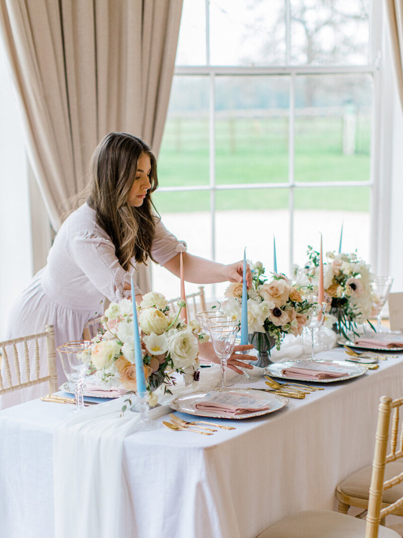 Brand_Photoshoot_Wedding_Stylist_Scaled-3