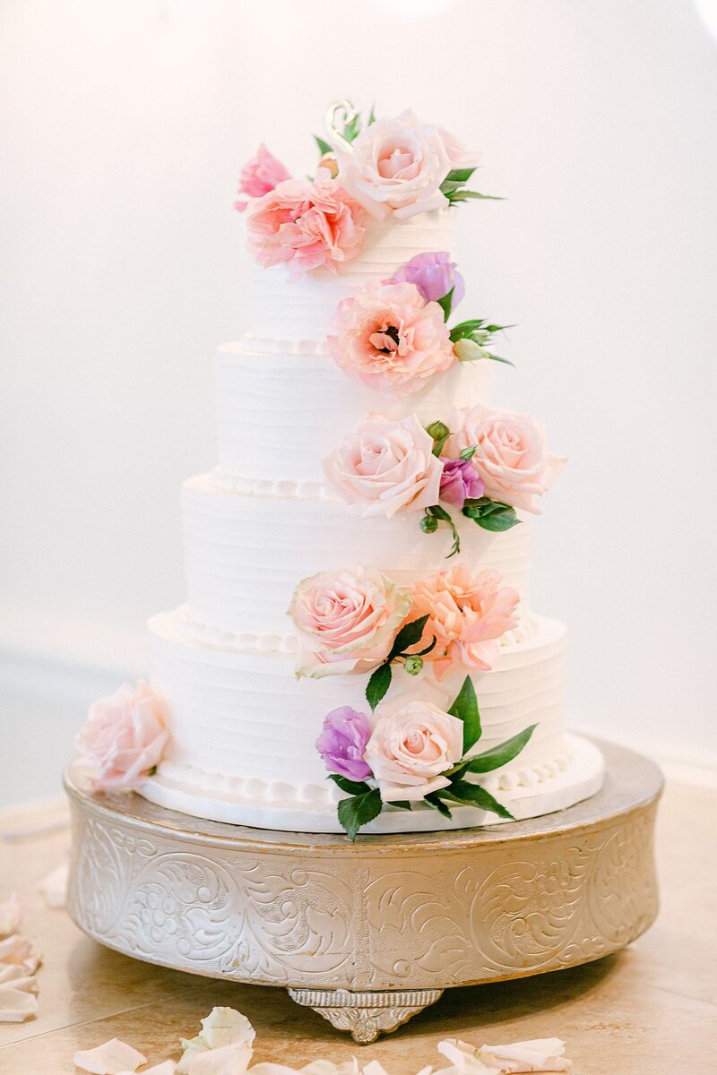 Houston Wedding Photographer Ben Riley Photography 122