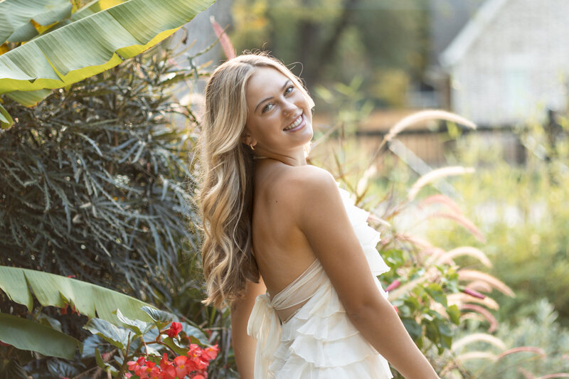 McKennaGradPhotos-18