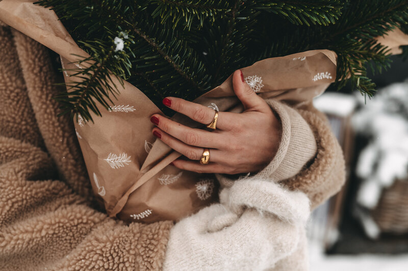 tannenzweige-dekoration-jufenalm4