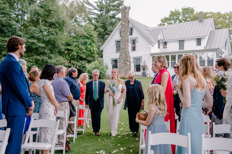 vermont wedding photographer destination __-46