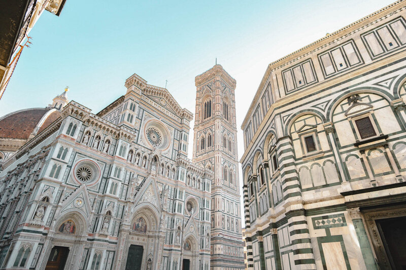 Girlboss-Designer-Travel-Natural-Bright-27