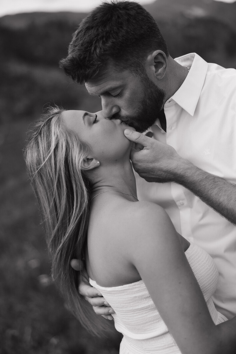 Nick+Jasmine-53