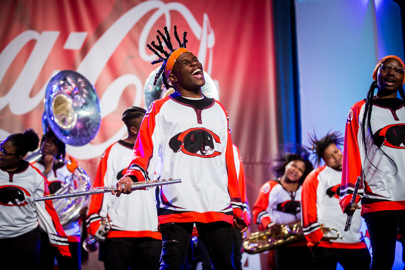 CIAA_2023-315