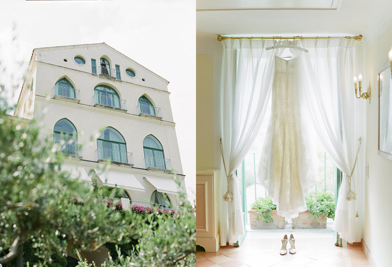 02-Hotel-Belmond-Caruso-Ravello-Amalfi-Coast-Wedding-Photographer