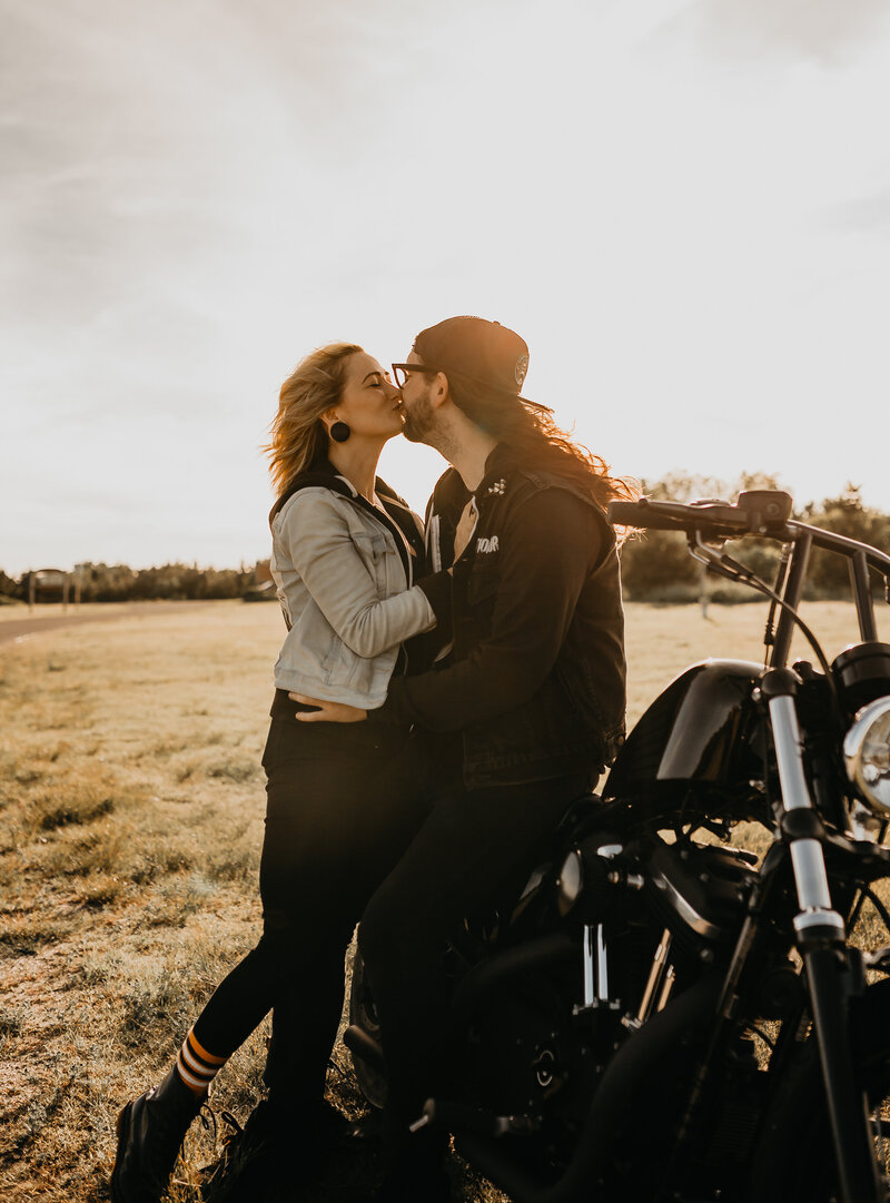 long-island-lifestyle-motorcycle-photo-session-1-3