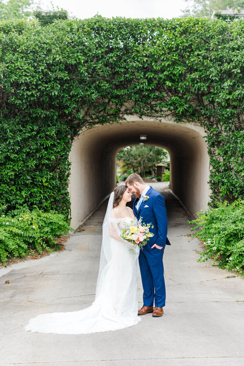 jordan-summer-photography-hayley-connor-lakewoodranch-wedding-718