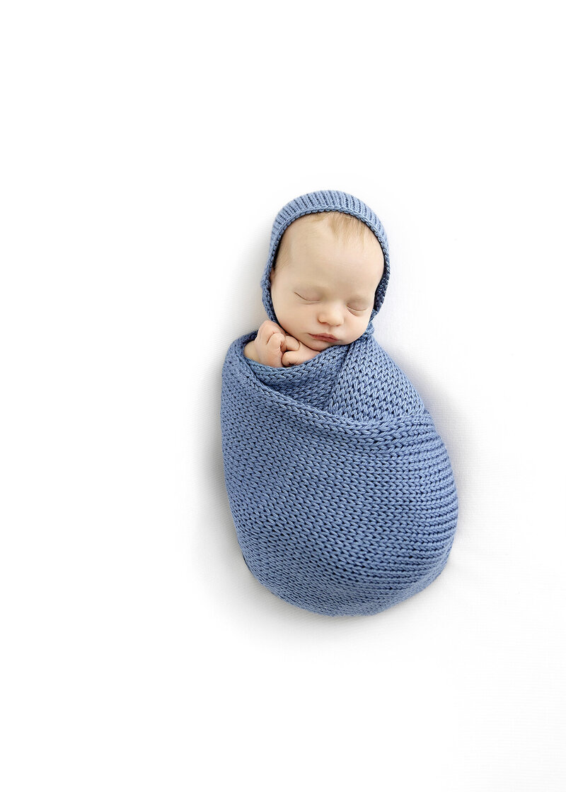 Newborn8