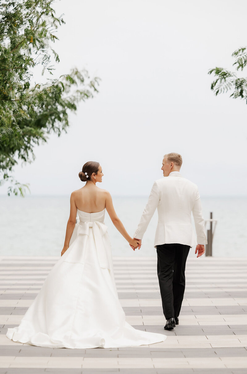 Sarah-and-Erik-The-Pearle-Hotel-Wedding-Sandra-Monaco-Photography-1265