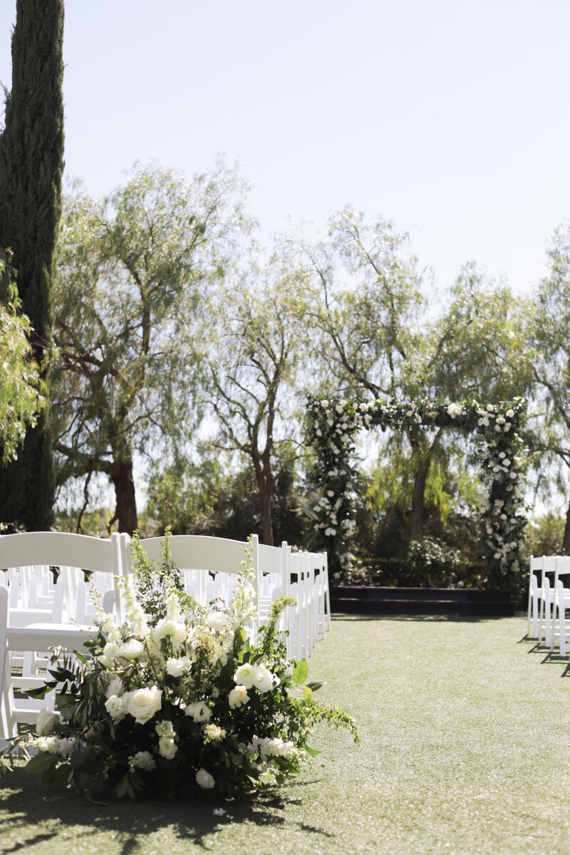 Bryce Gaston Events San Diego Wedding Planner San Diego Wedding Planner Wedding Planner San Diego Full-service wedding planning and design in Southern California19