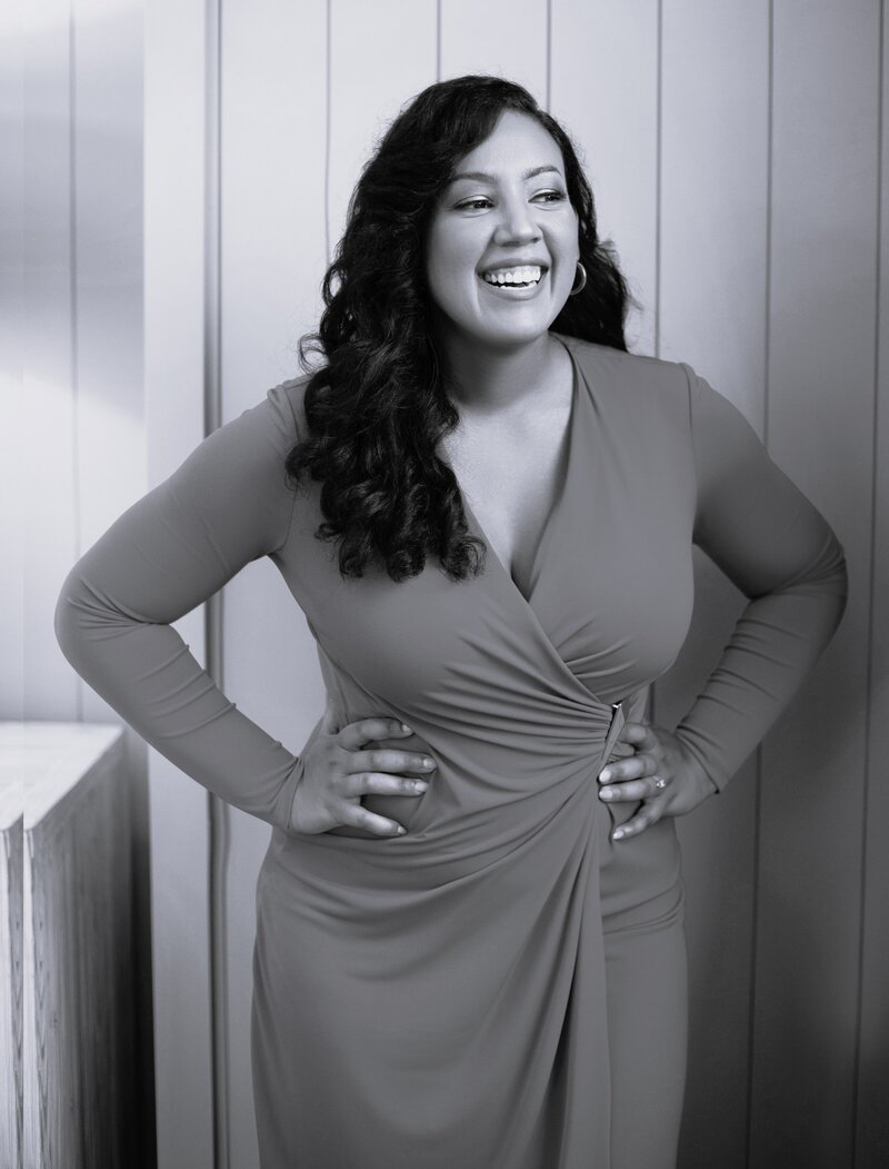 DSC_2125_1 copybw