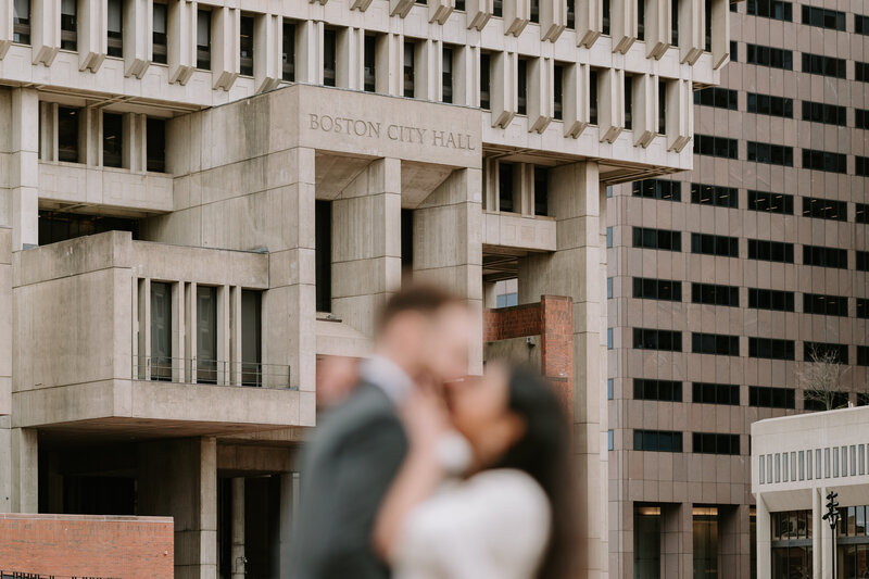 Boston Wedding Photographer Zhaun Frias Photography