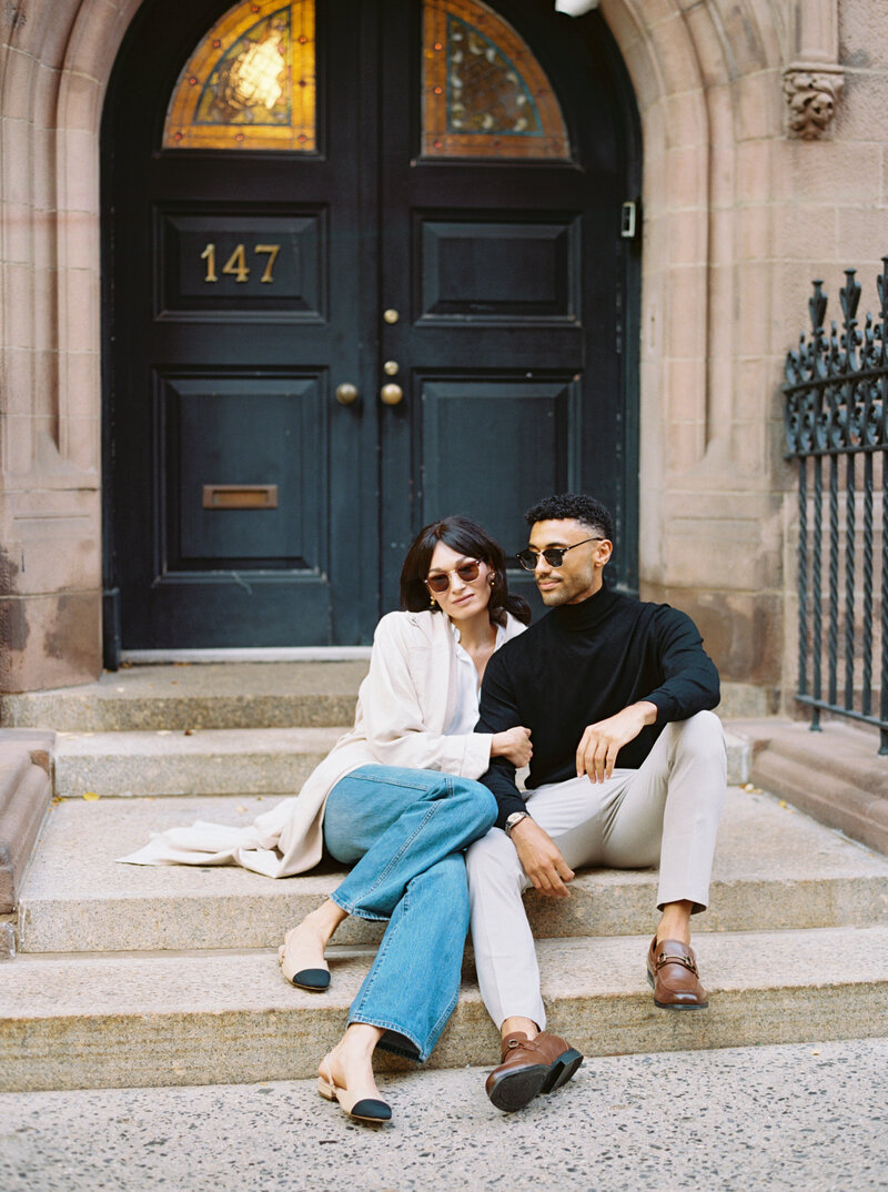 nycfilm-294