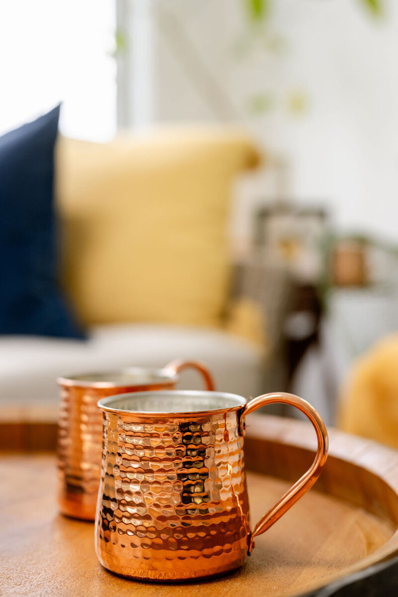 MegSpellman-Home_JackieAverillPhotography-7437