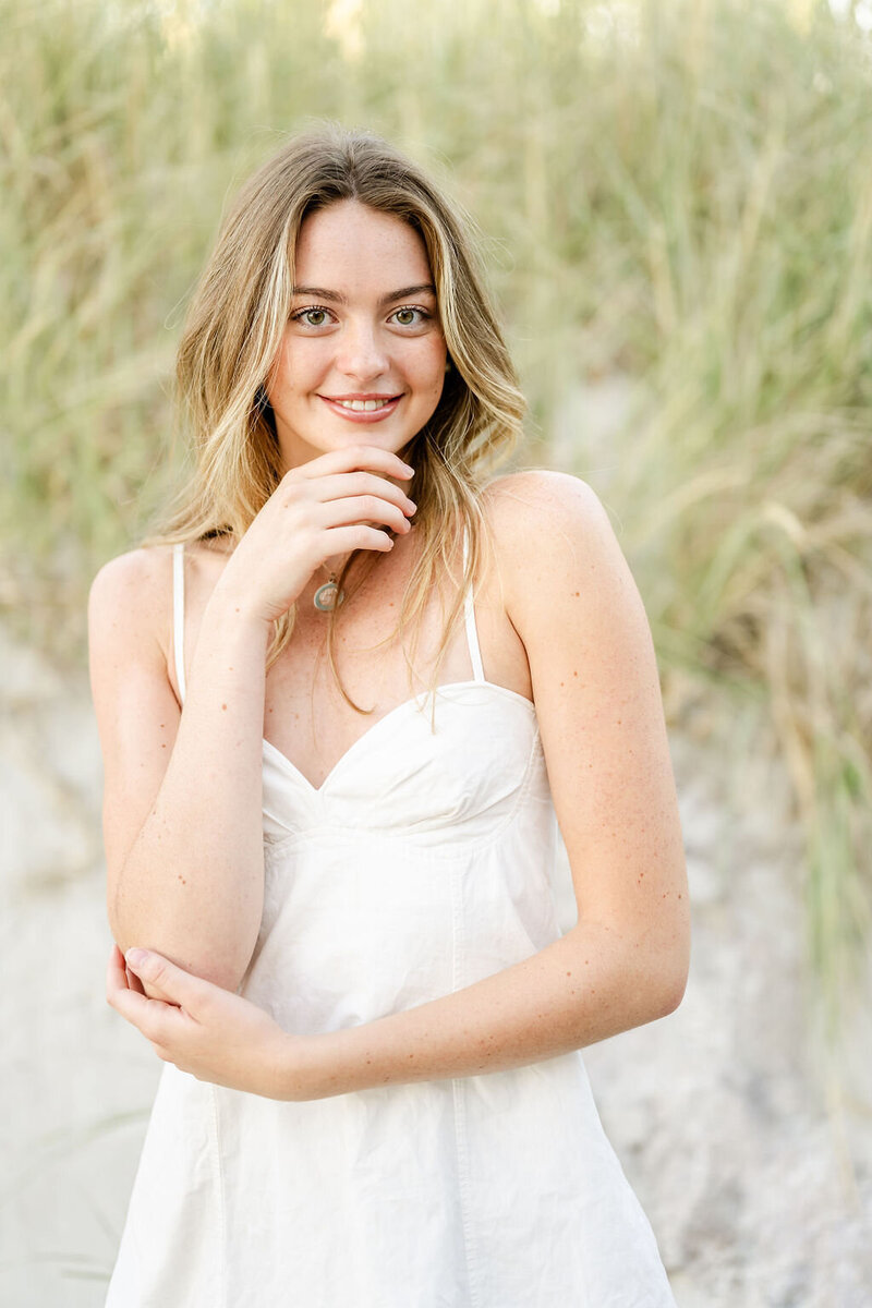 SouthShore-Senior-Photographer-Charlise-27