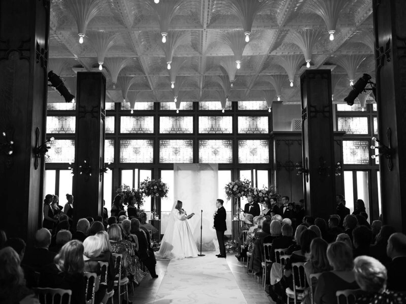 10-Chicago-wedding-fig-2-design-Abigail-Lewis-Photo