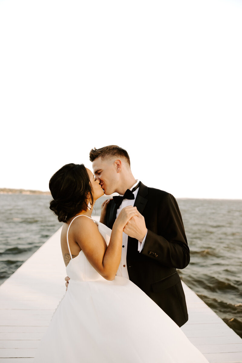 styled shoot ouston hhh-10