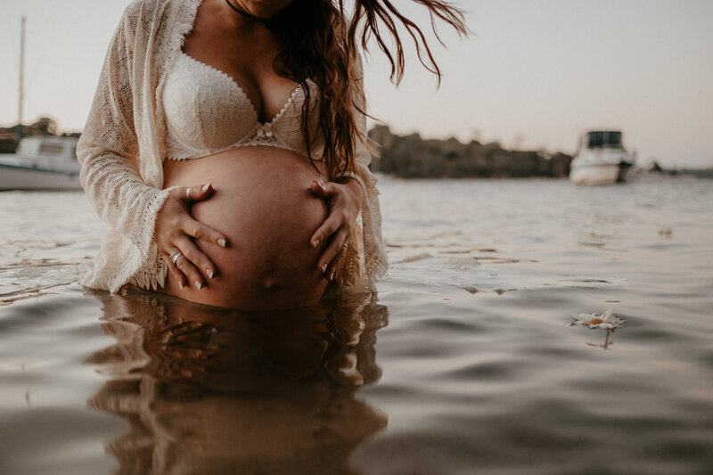 for-love-and-light-perth-maternity-photographer-18