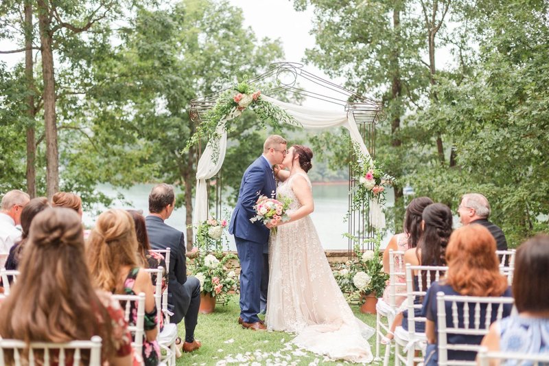 christa-rene-photography-7