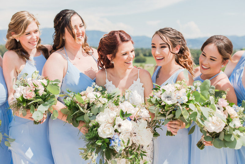 The Homeplace At Johnston Farm Wedding by Costola Photography (66 of 149)