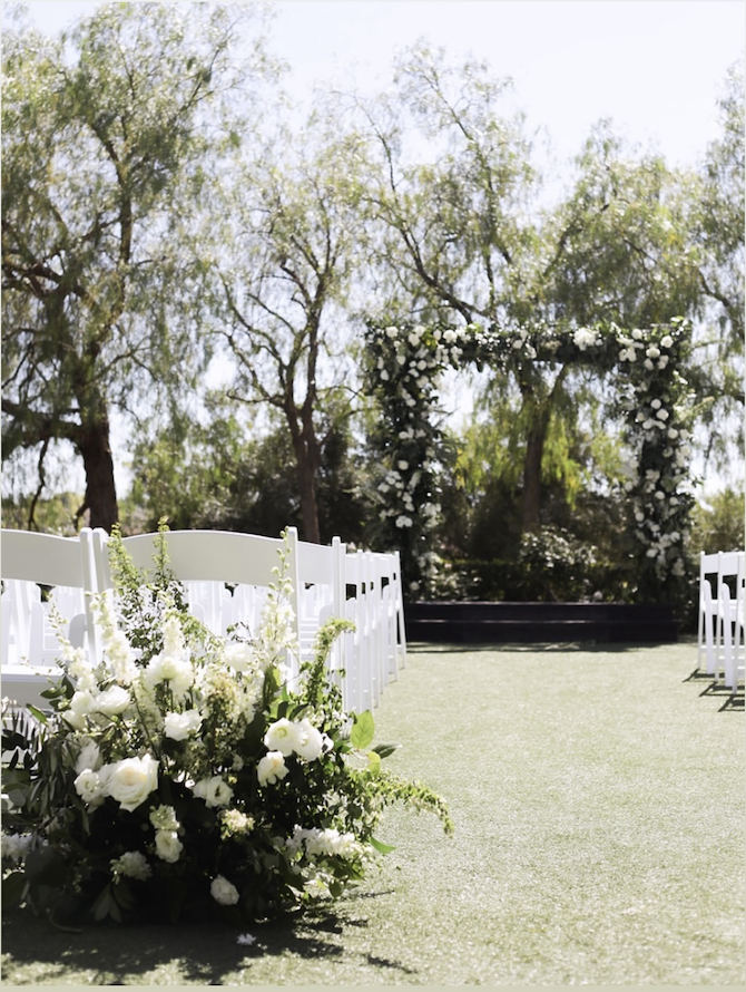 Bryce Gaston Events San Diego Wedding Planner San Diego Wedding Planner Wedding Planner San Diego Full-service wedding planning and design in Southern California41