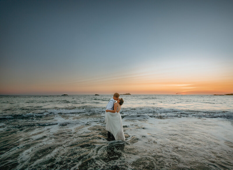 Hicks Wedding_-786