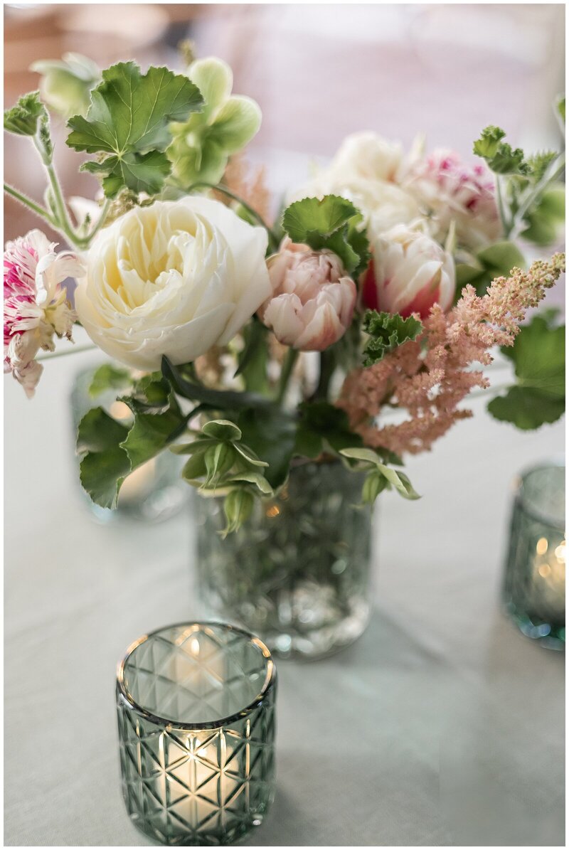 Newport Wedding Photographer_charityhopephotography_0250