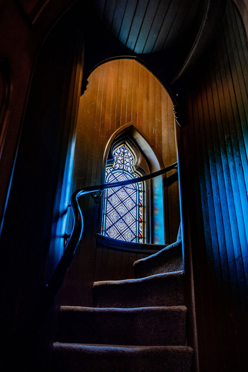 notre-dame-university-wedding (105)