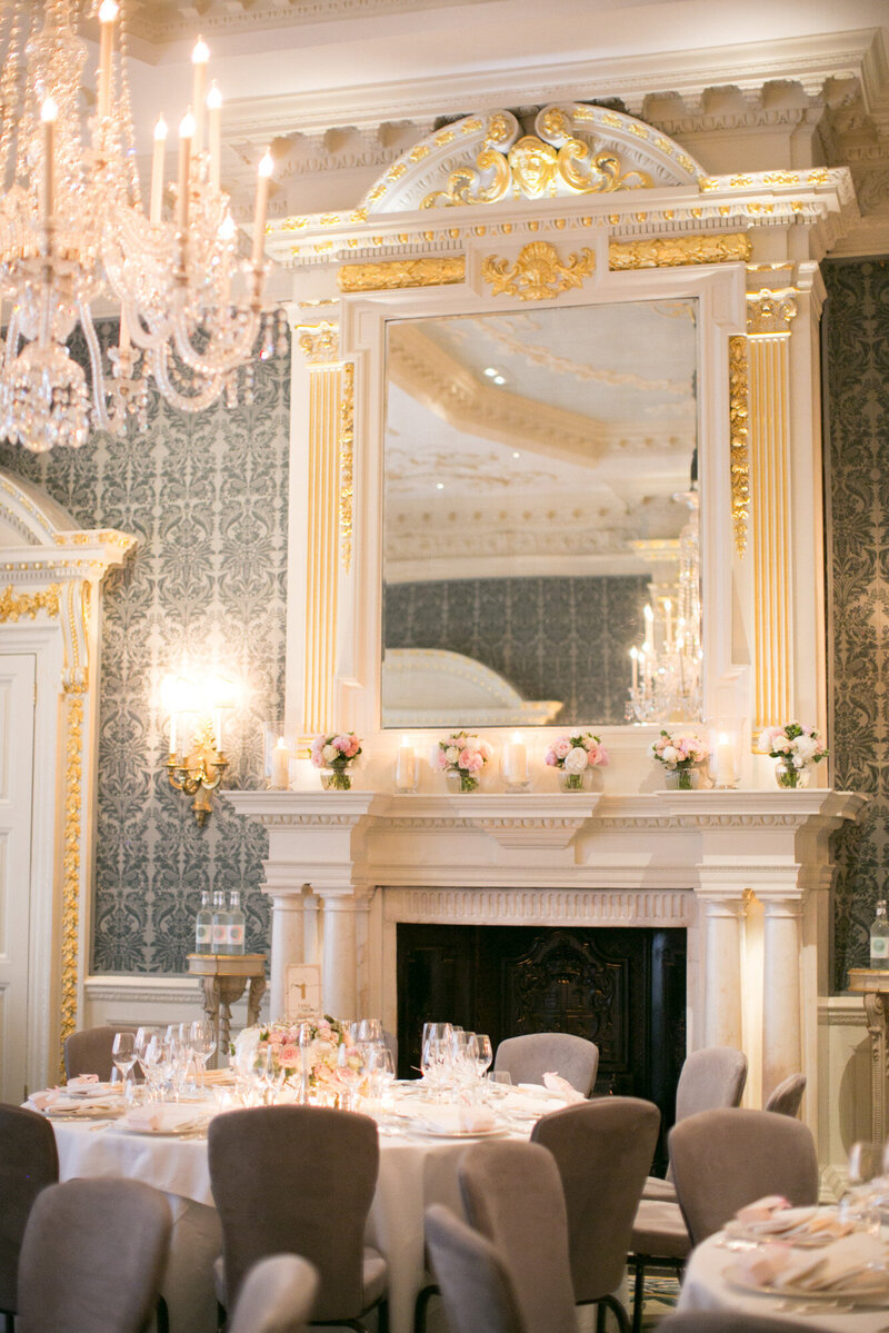 Claridges-London-QueensHouse-Wedding-128