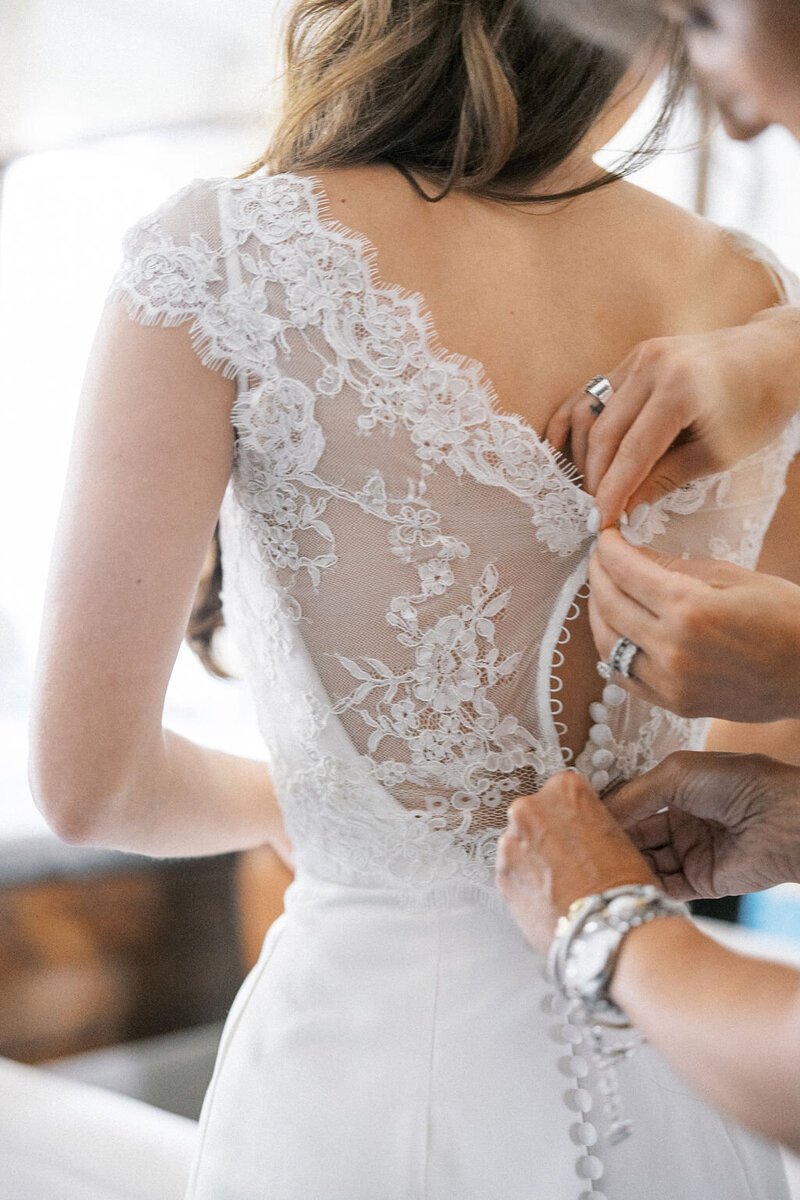 Crosby+JaredWedding-681