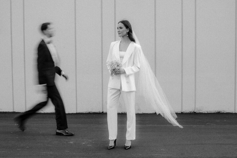 marika + david-2