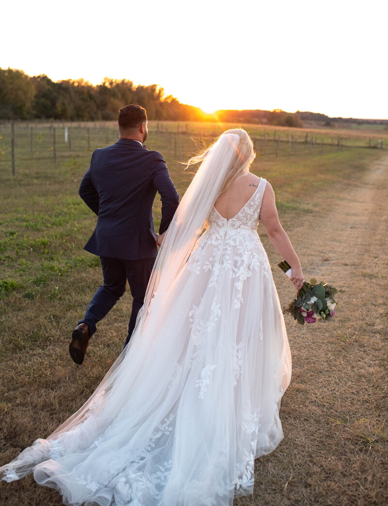 raleigh-wedding-photographer-chapel-hill-wedding-photographer (2)